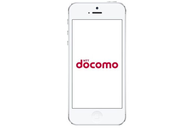 Apple、ドコモのiPhone取り扱いを正式発表 早ければ20日に発売開始