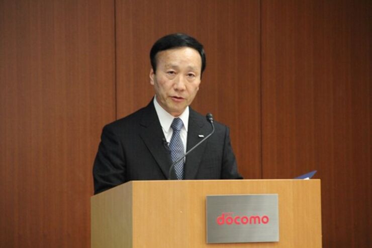 ドコモ加藤社長「言い訳できないぞ」、モバイル・光・ISPのワンストップサービスを提供へ　『ドコモ光』とセット割『ドコモ光パック』を正式発表