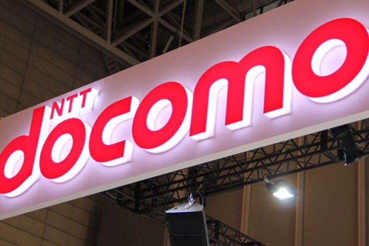 ドコモ、事実上の「iPhoneワントップ戦略」採用　販売ノルマは新規契約の4割