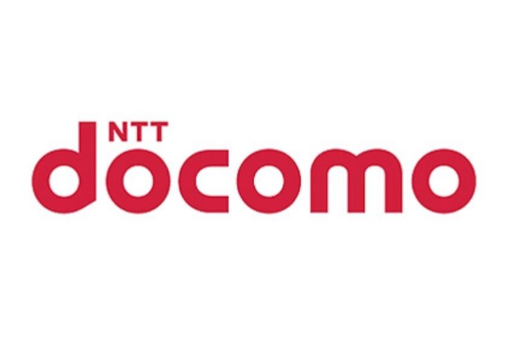 ドコモ、LINEなどに個別ユーザの年齢に関する情報を提供へ