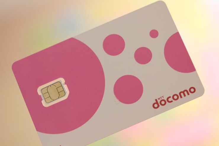 格安SIMを4タイプ別にざっくり比較：データ通信専用SIM編