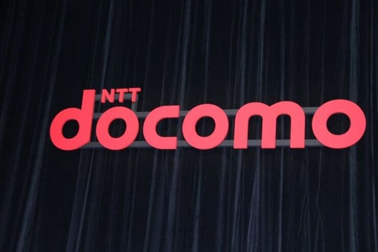 ドコモ、中古スマホでもSIMロック解除が可能に　オンライン手続きなら無料