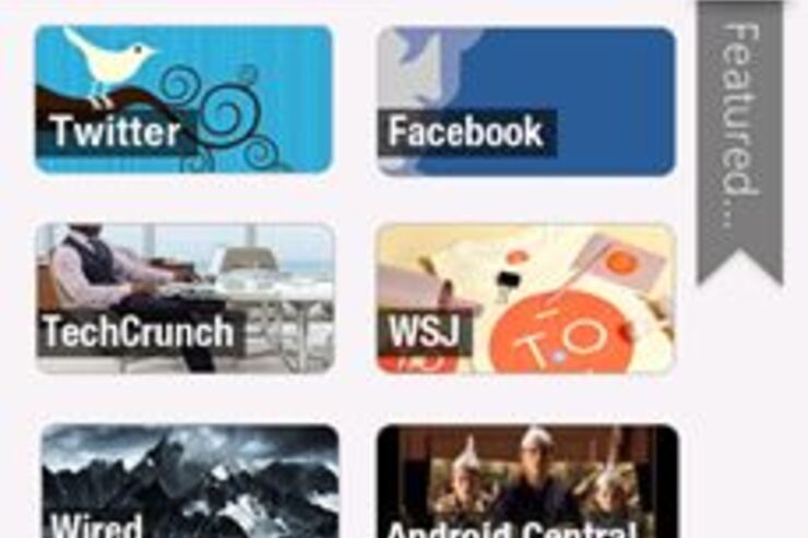 「Dolphin Browser HD」がクラウド対応、デバイス間の同期が可能に