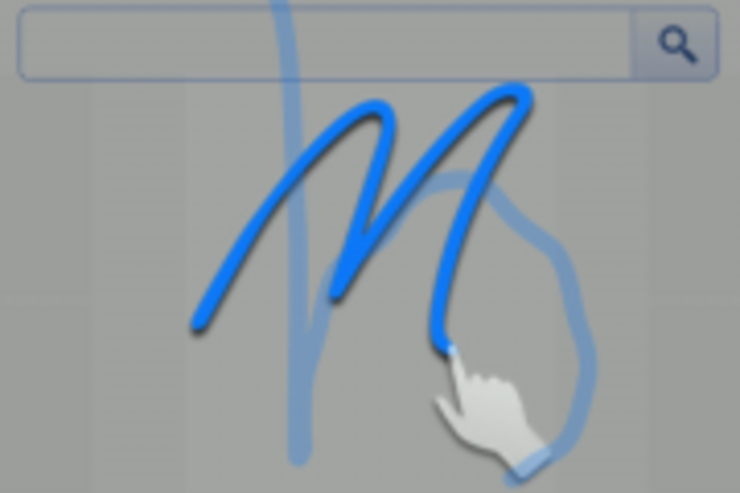 Dolphin Browser