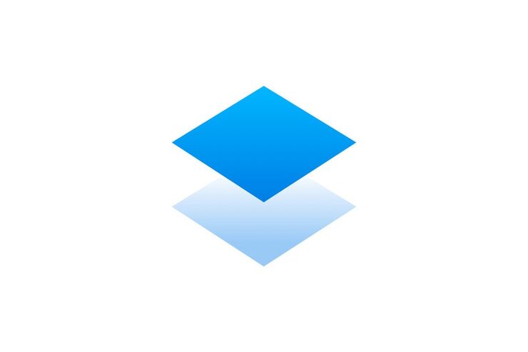 「Dropbox Paper」アプリが日本語化、アップデートで20カ国語に対応