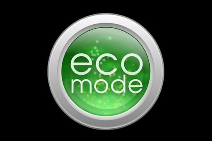 ドコモ、Android発展期を支えた節電アプリ「ecoモード」の提供終了