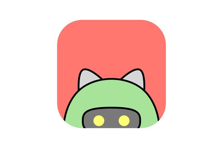 アップル、「Best of 2017」を発表