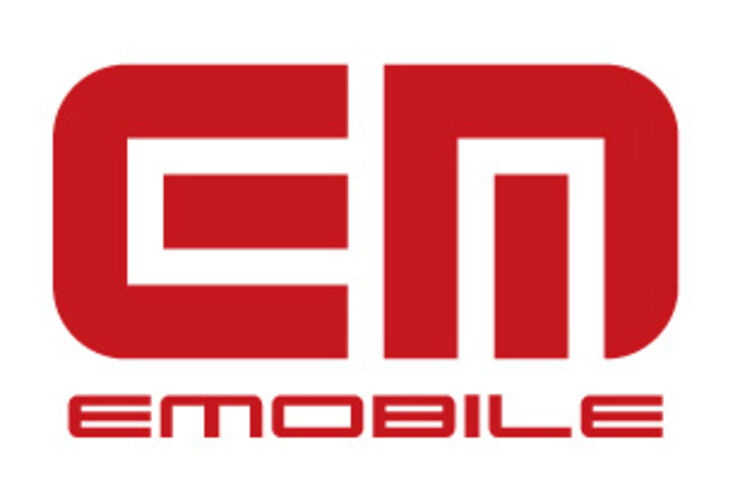 イー・アクセスが次世代モバイル通信「EMOBILE LTE」を発表、通信速度下り最大75Mbps