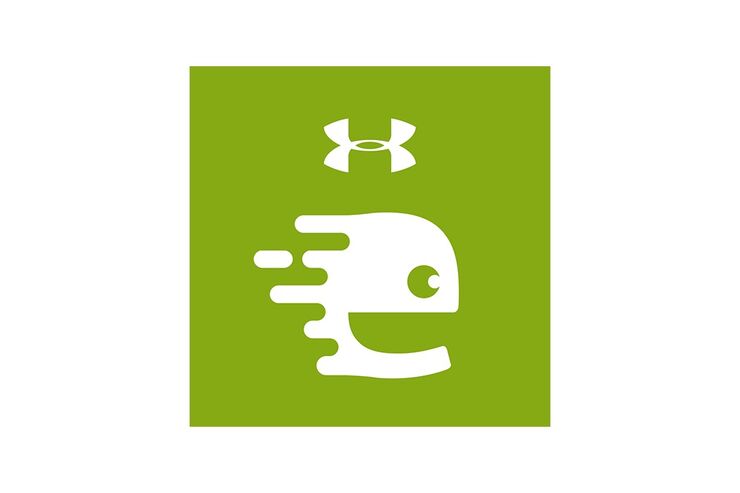 友だちと一緒に使うと楽しい、無料版でも多機能なフィットネスアプリ「Endomondo」