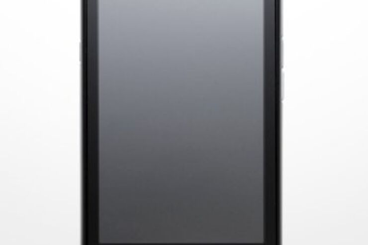 ドコモ「F-12C」のアップデート、4月4日開始