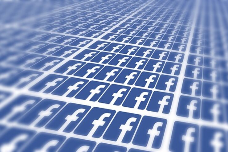 Facebookのニュースフィードをカスタマイズする3つの方法 ── 設定で投稿を非表示（削除）・トップ表示、友達リストの活用など