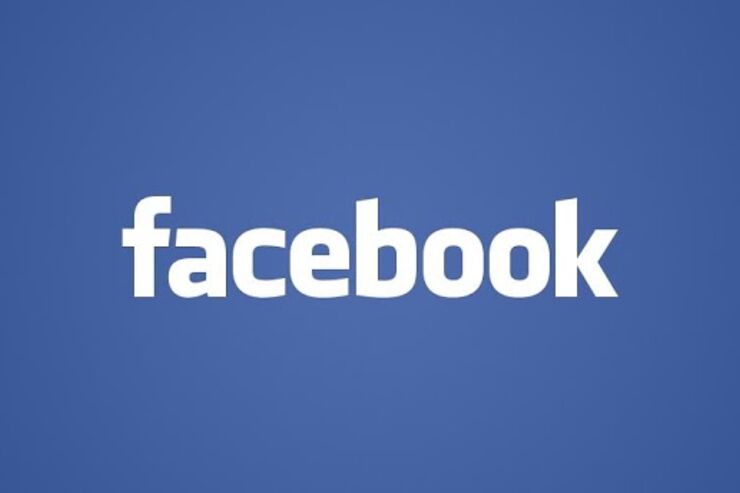 Android版「Facebook」アプリでGoogle Playを経由しないアップデート配信か：その対処法（ビルド140579・141046など）