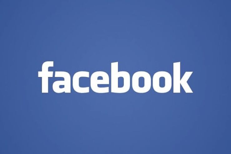 Facebookアプリをインストール・起動のみで電話番号が漏洩、アカウントの有無は無関係 #Android