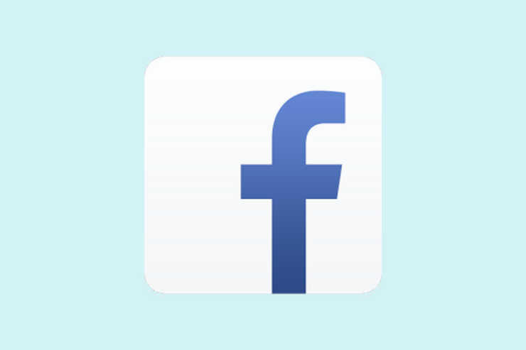 とにかく軽い、「Facebook Lite」アプリが日本でも利用可能に