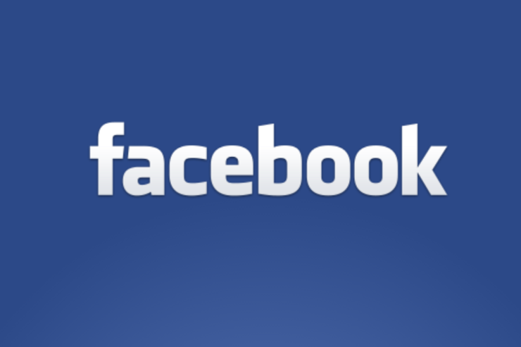 iPhoneとAndroidスマホでFacebookのプライバシー設定をする方法