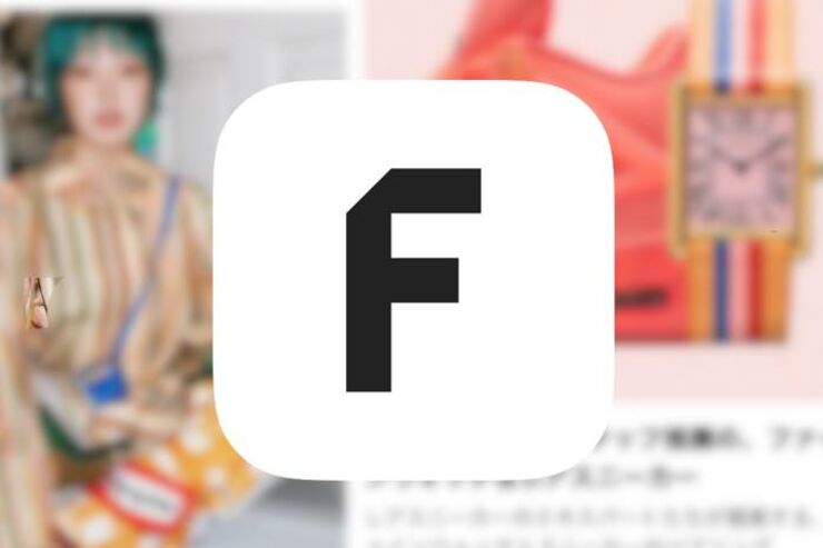 世界各国のショップと提携、海外ブランド・デザイナーズファッション製品が豊富な「Farfetch」