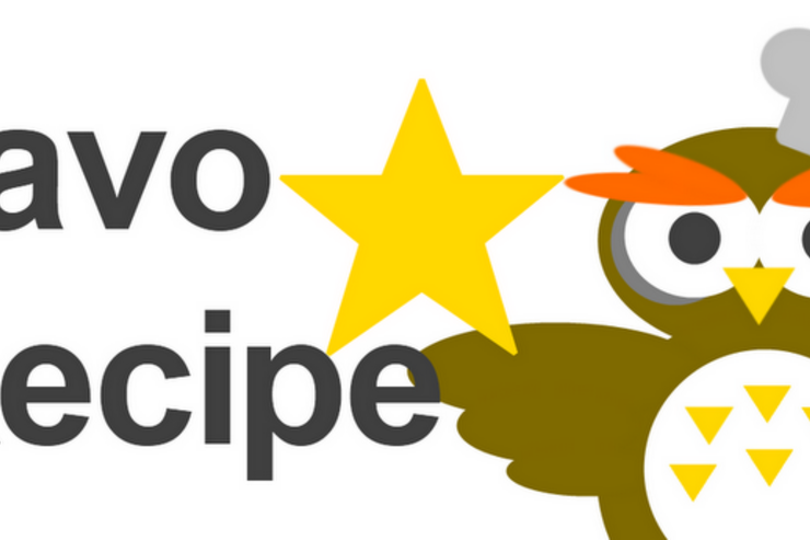 アプリ「Favo Recipe」有名レシピサイトからレシピを取り込んで管理できる #Android