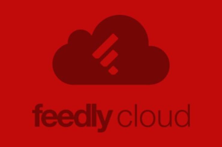 Feedly、ネットワーク障害でサービスダウン