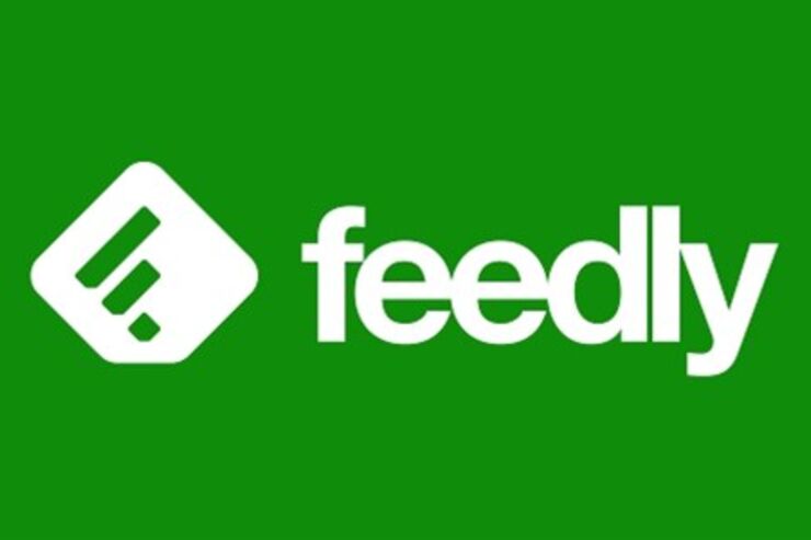 【保存版】PC版Feedlyの設定方法を日本語で解説