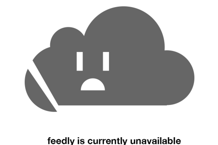 Feedly、再びDDoS攻撃でダウン　金銭的要求に屈さず約4時間で復旧