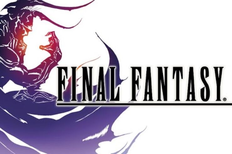 Androidゲームアプリ ランキング 2013.6.8