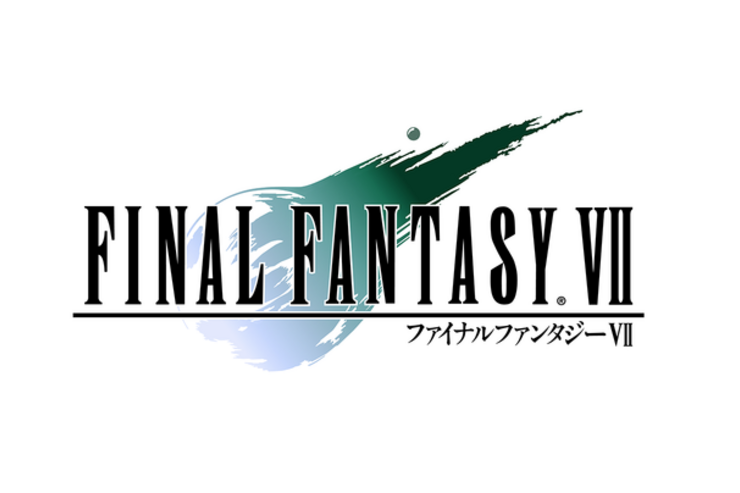 iOS版「ファイナルファンタジーVII」がリリース
