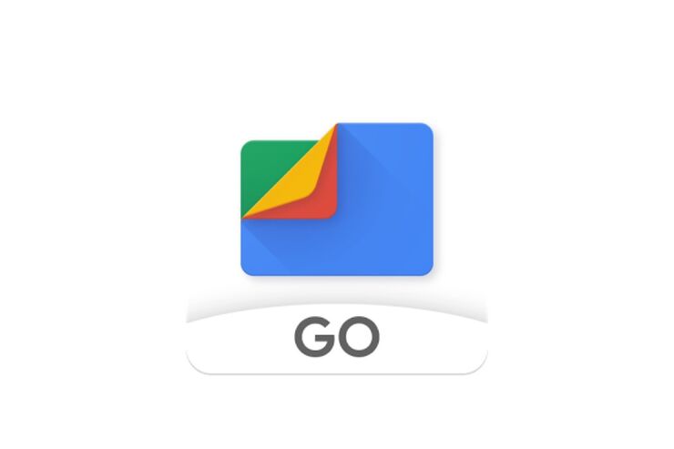 グーグル、iOSのAirDropに似たファイル共有機能を使える容量節約アプリ「Files Go」を正式リリース
