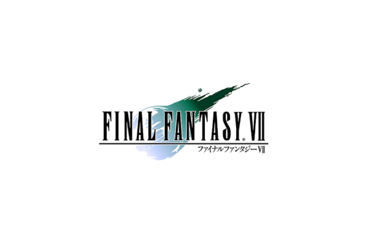 Android版「ファイナルファンタジーVII」がリリース