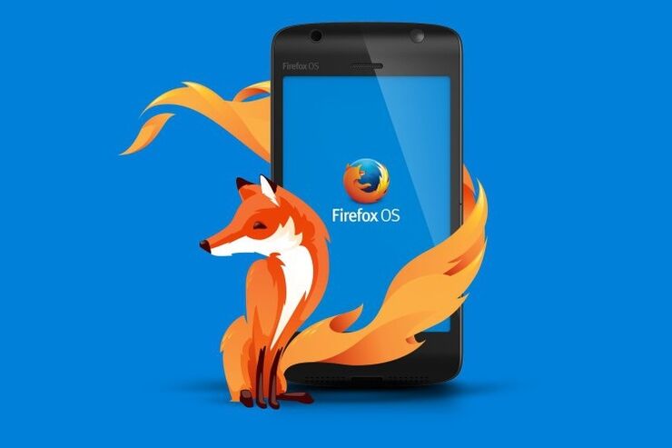 Firefox OSの新展開が発表、LINEや楽天など新パートナー参加や25ドルスマホの開発も