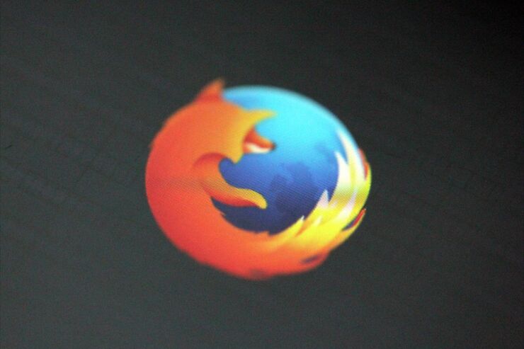 Android版「Firefox 29」がリリース、新しい同期機能の追加など