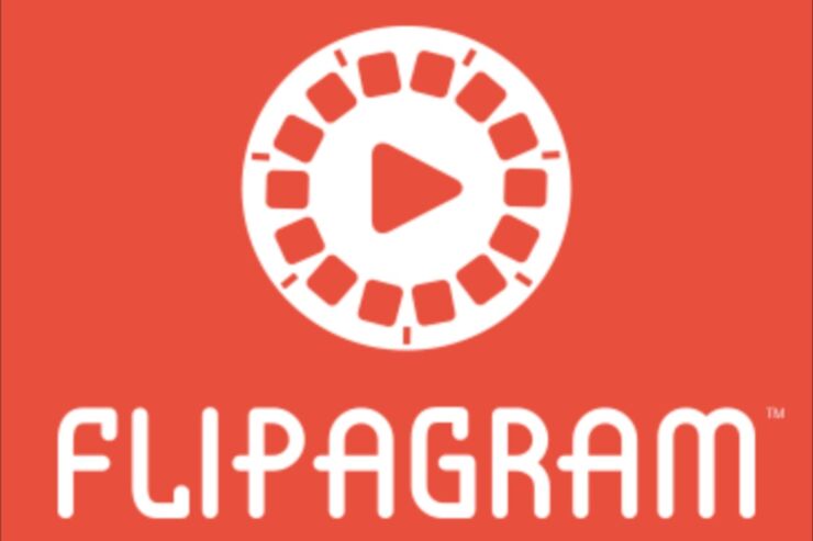 Flipagram：スマホやInstagramの写真からストーリー性あるスライドムービーを作れるアプリ