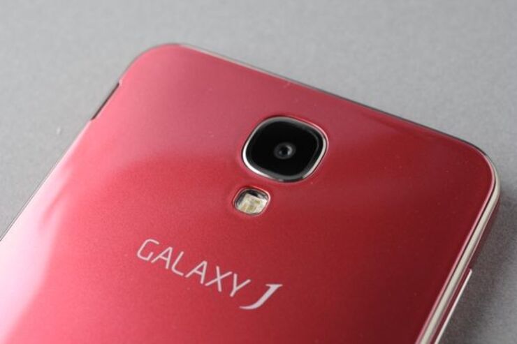 ドコモ、GALAXY3機種をAndroid 5.0にバージョンアップ　S4/J/Note 3