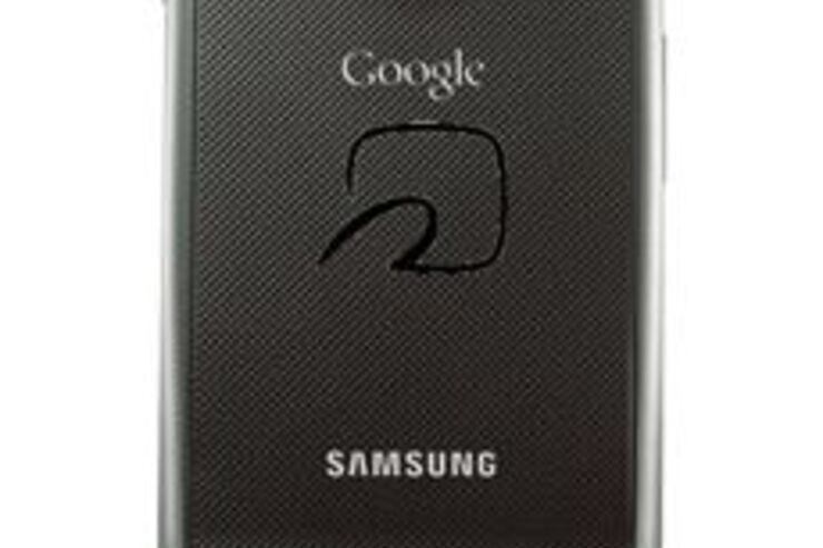 Galaxyシリーズにおサイフケータイ搭載へ、Samsungがフェリカネットワークスと提携
