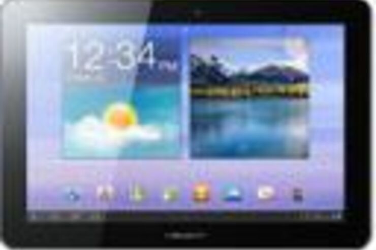 SamsungがAppleに勝訴、オーストラリア連邦裁判所「GALAXY Tab」販売差止の仮処分取り下げ