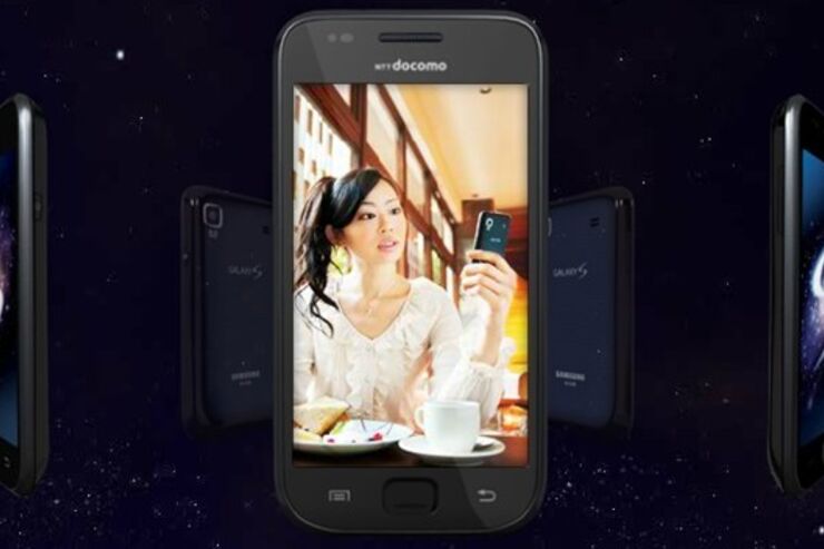 Androidニュース まとめ 2011.12.26-2012.1.1