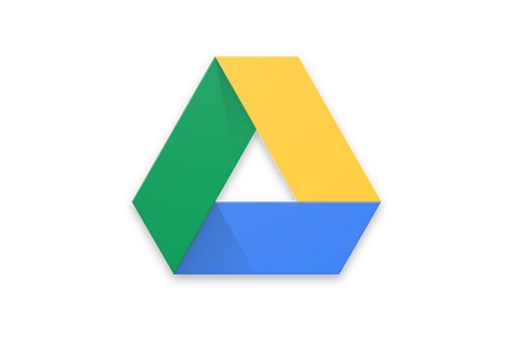 Google、無料で2GBのドライブストレージをプレゼント　セキュリティ診断を完了したユーザー向け