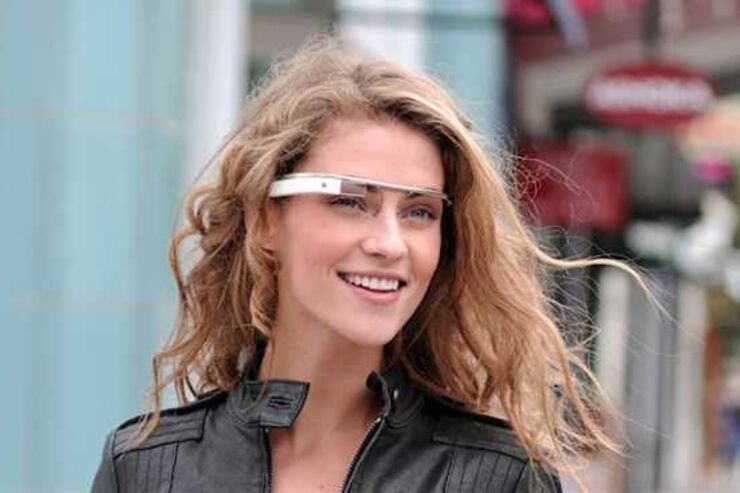 Google I/O 2013の開催について公式発表
