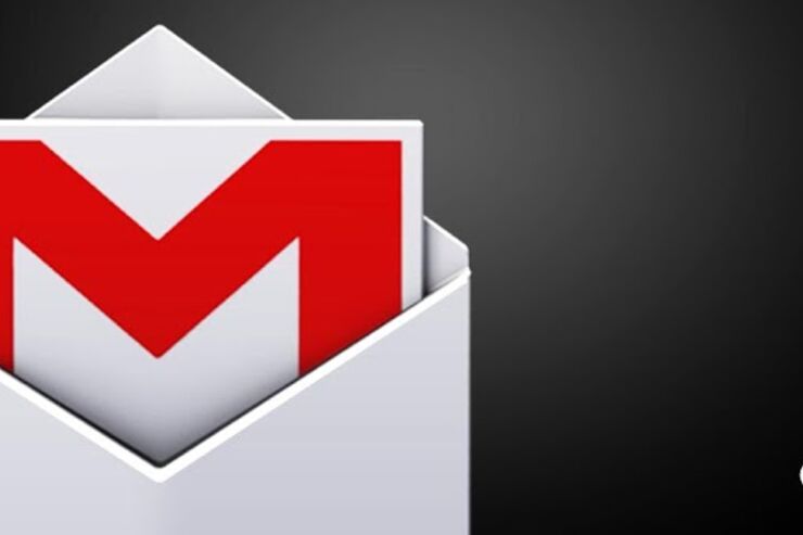 スマホでGmailに添付されたZIPファイルをダウンロードする方法