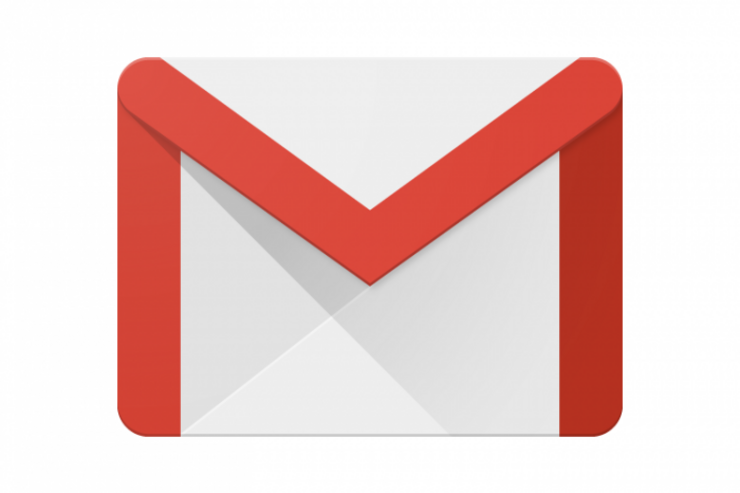 Gmailで他のメールアドレスを追加する方法──iPhone・Androidスマホで送受信する手順まで
