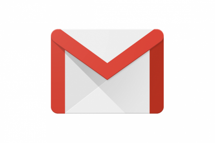 Gmailに隠されたラベル検索ショートカットまとめ　5打鍵で未読メールを抽出可能