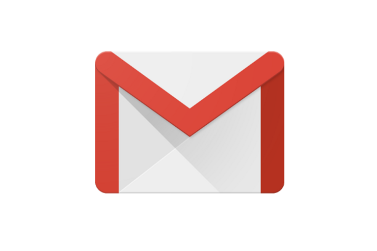 Gmailアプリ、文字装飾とインスタント出欠確認の新機能　Android版のみ対応