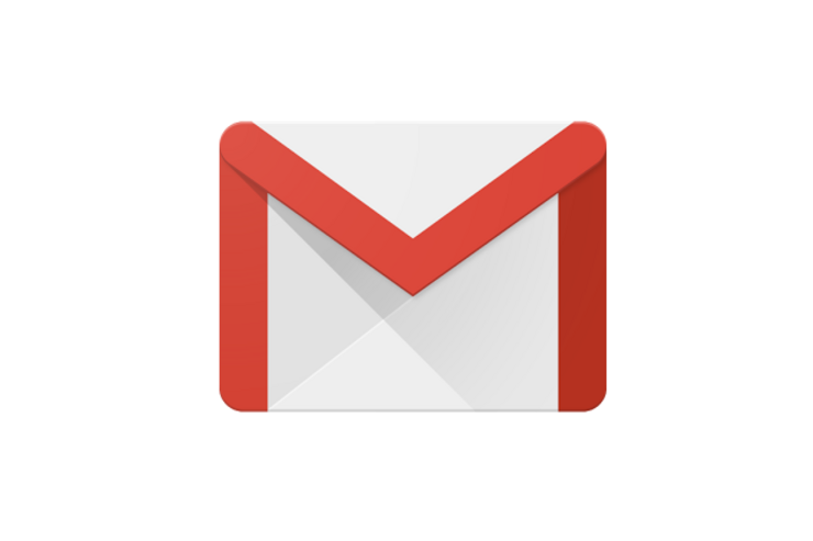 Gmailに新機能「Gmailify」、他プロバイダのメールでも迷惑メール対策などの機能が利用可能に