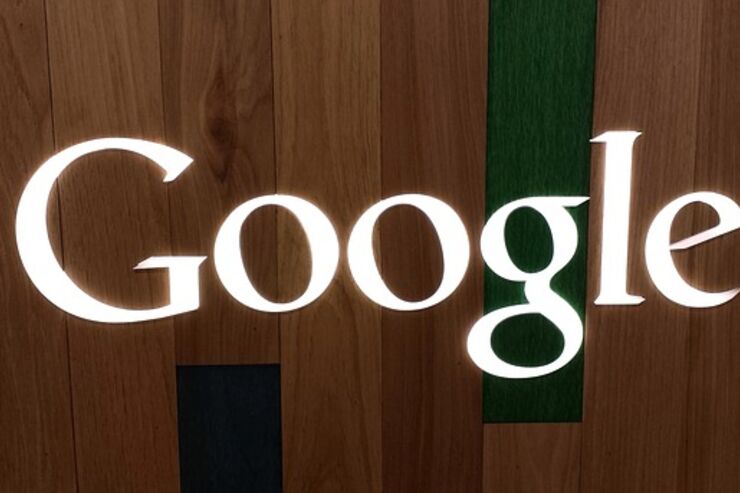 Google、まとめ機能をテスト中　写真・動画・記事リンクなど