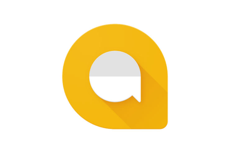 グーグル、新メッセージアプリ「Google Allo」をリリース　返信の自動生成やGoogleアシスタント統合など