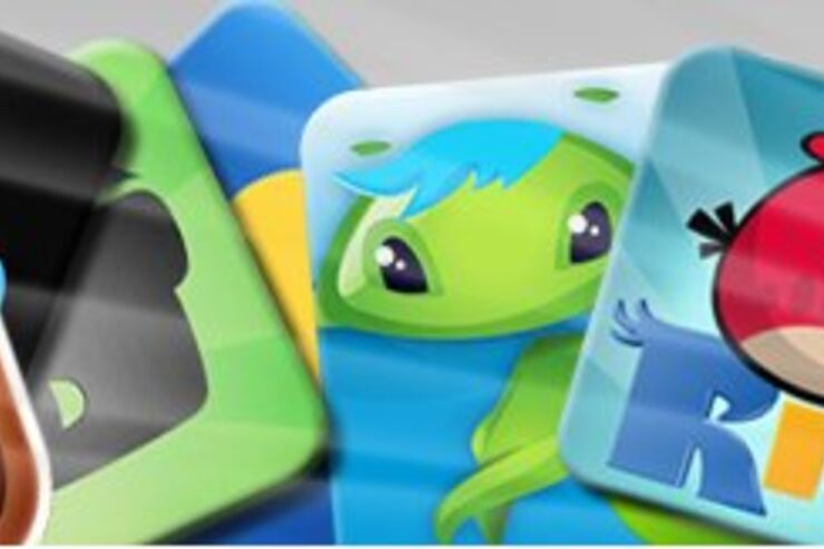 3億台突破、Android端末のアクティベーション総数