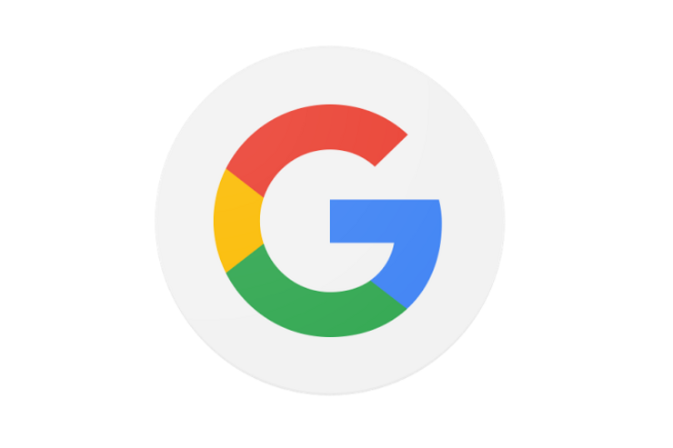 Google「マイアカウント」に3つの新機能が登場、紛失したスマホを探しやすくなる