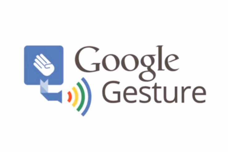これが本当の神アプリ、手話を音声に変換するアイデア「Google Gesture」が素晴らしすぎる