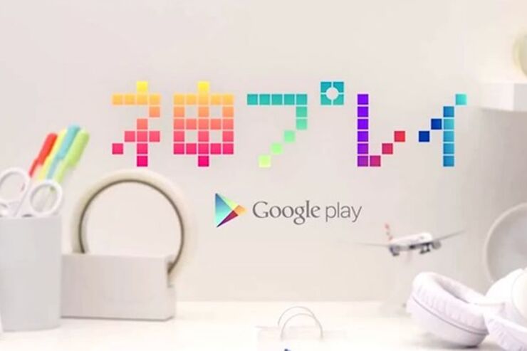 Googleが神プレイ動画の募集スタート、応募のハードルが高すぎ？