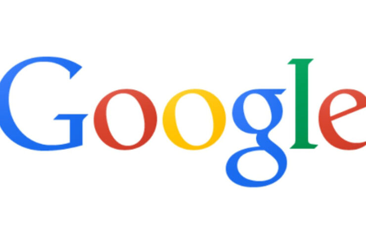 Googleでヒドすぎる検索バグが発生中、リンクテキスト消滅やHTMLタグの表示など──検索結果ページのデザイン変更と関連か