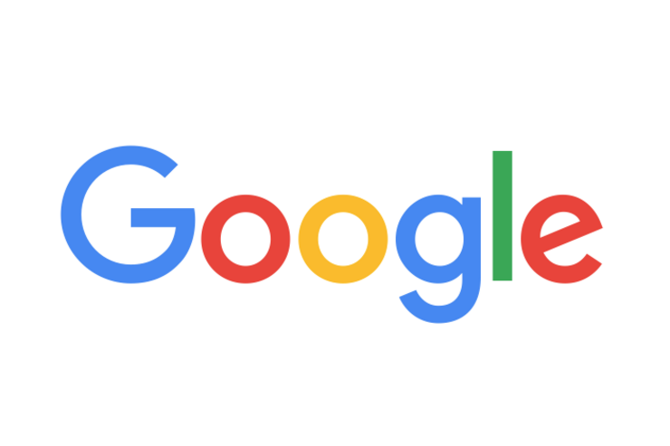 Google、9月29日にイベント開催　新型Nexusなど発表へ